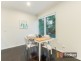 17 Fraser street, Dandenong North VIC 3175
