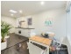 17 Fraser street, Dandenong North VIC 3175