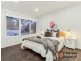 17 Fraser street, Dandenong North VIC 3175