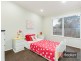 17 Fraser street, Dandenong North VIC 3175