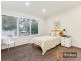 17 Fraser street, Dandenong North VIC 3175