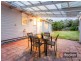 17 Fraser street, Dandenong North VIC 3175
