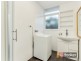 17 Fraser street, Dandenong North VIC 3175