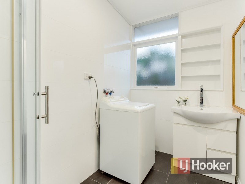 17 Fraser street, Dandenong North VIC 3175