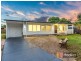 17 Fraser street, Dandenong North VIC 3175