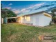 17 Fraser street, Dandenong North VIC 3175
