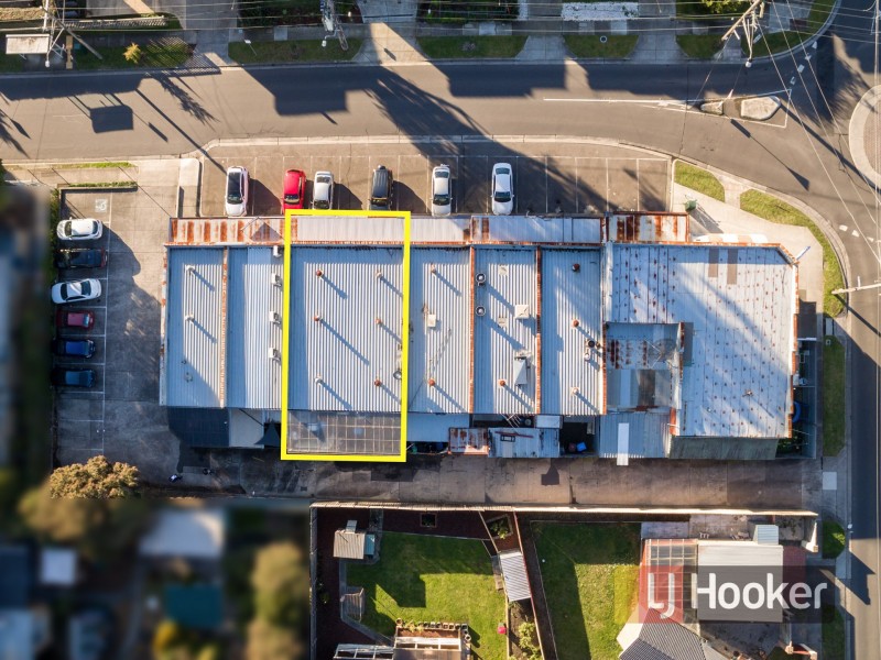 75 Anne Road, Knoxfield VIC 3180