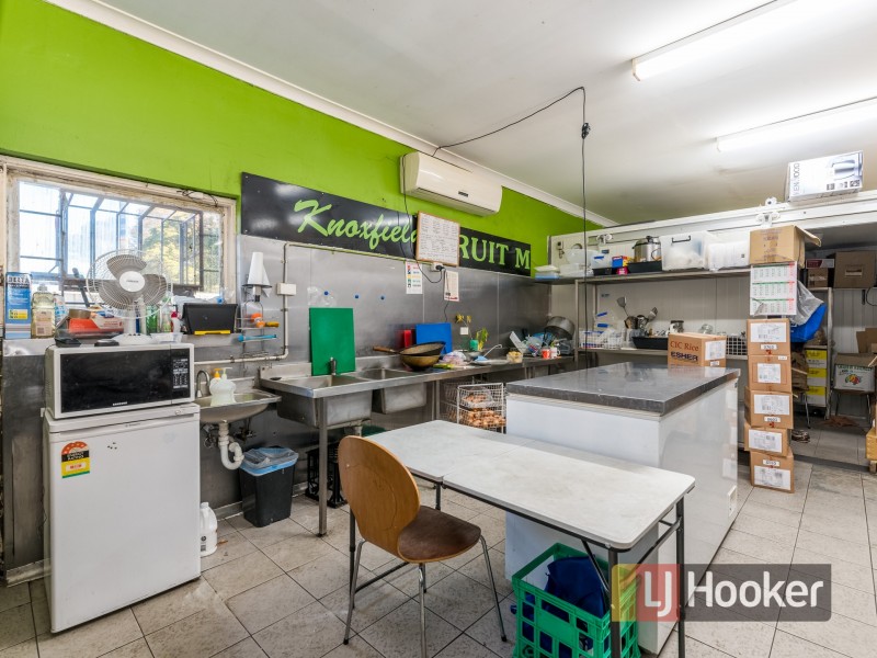 75 Anne Road, Knoxfield VIC 3180