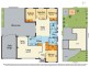 63 Sydney Parkinson Avenue, Endeavour Hills VIC 3802 Floorplan
