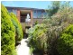 Apartment 18/5-7 Potter Street, Dandenong VIC 3175