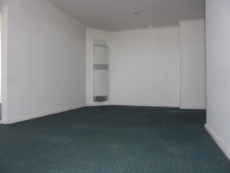 Apartment 18/5-7 Potter Street, Dandenong VIC 3175