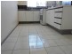 Apartment 18/5-7 Potter Street, Dandenong VIC 3175