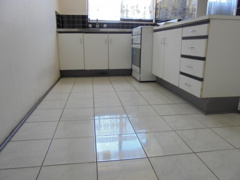 Apartment 18/5-7 Potter Street, Dandenong VIC 3175