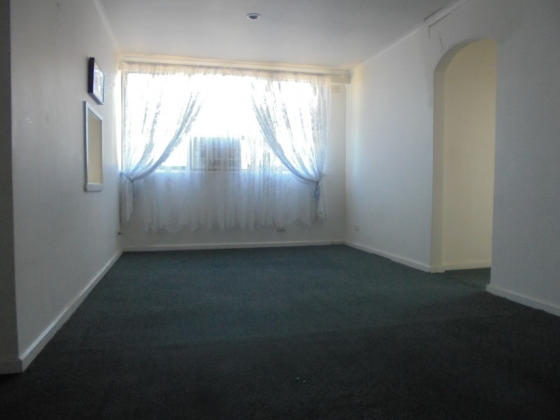 Apartment 18/5-7 Potter Street, Dandenong VIC 3175