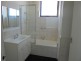Apartment 18/5-7 Potter Street, Dandenong VIC 3175