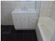Apartment 18/5-7 Potter Street, Dandenong VIC 3175