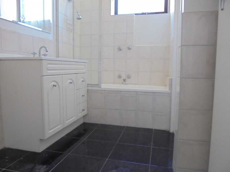 Apartment 18/5-7 Potter Street, Dandenong VIC 3175