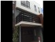 10/6 Huckson Street, Dandenong South VIC 3175