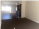10/6 Huckson Street, Dandenong South VIC 3175