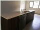 10/6 Huckson Street, Dandenong South VIC 3175