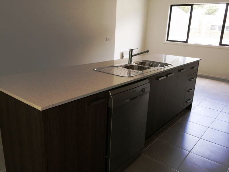 10/6 Huckson Street, Dandenong South VIC 3175