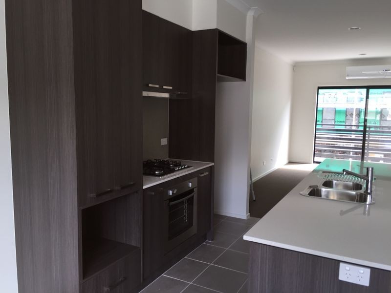 10/6 Huckson Street, Dandenong South VIC 3175