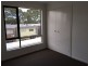 10/6 Huckson Street, Dandenong South VIC 3175