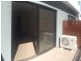 10/6 Huckson Street, Dandenong South VIC 3175