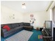 5 Herbert Street, Dandenong VIC 3175