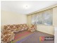 5 Herbert Street, Dandenong VIC 3175