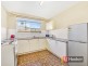 5 Herbert Street, Dandenong VIC 3175