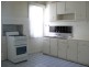 32 James Street, Dandenong VIC 3175