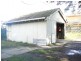 32 James Street, Dandenong VIC 3175