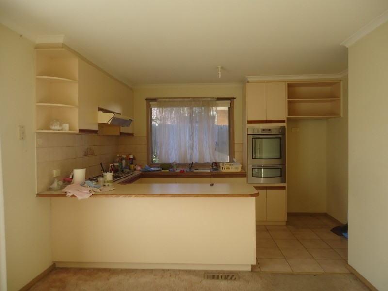 Unit 2/46 Arthur Phillip Drive, Endeavour Hills VIC 3802