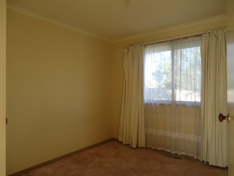 Unit 2/46 Arthur Phillip Drive, Endeavour Hills VIC 3802