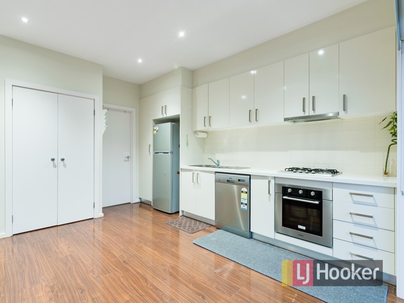 4/2 Bowmore Road, Noble Park VIC 3174