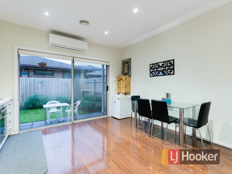 4/2 Bowmore Road, Noble Park VIC 3174