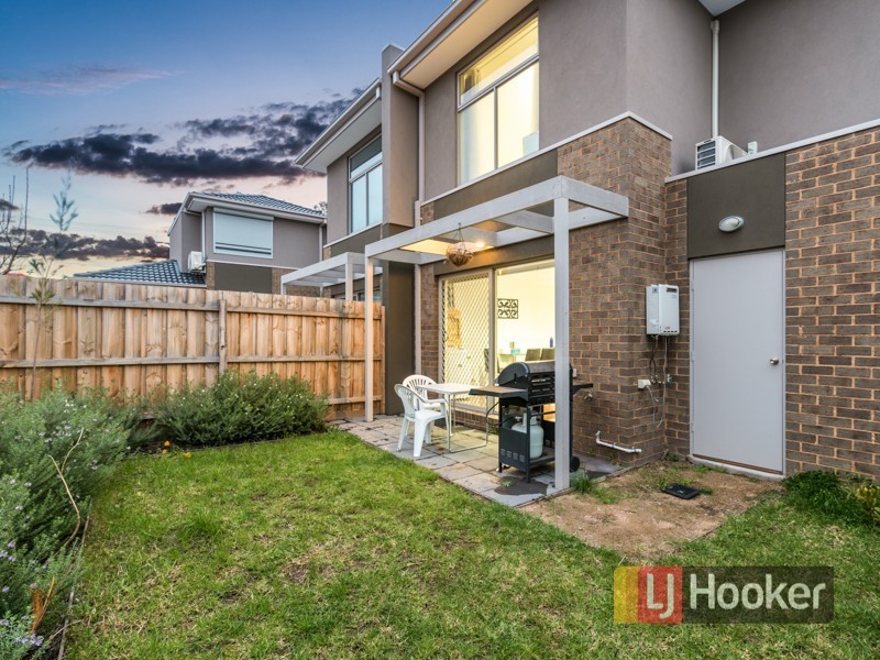 4/2 Bowmore Road, Noble Park VIC 3174