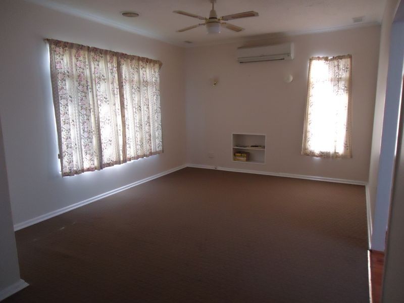 23 Sheoak street, Doveton VIC 3177