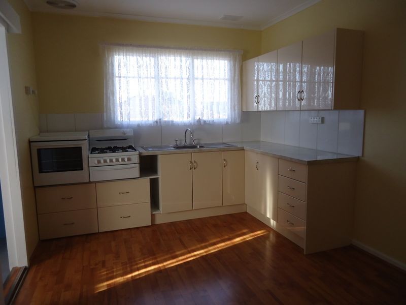 23 Sheoak street, Doveton VIC 3177