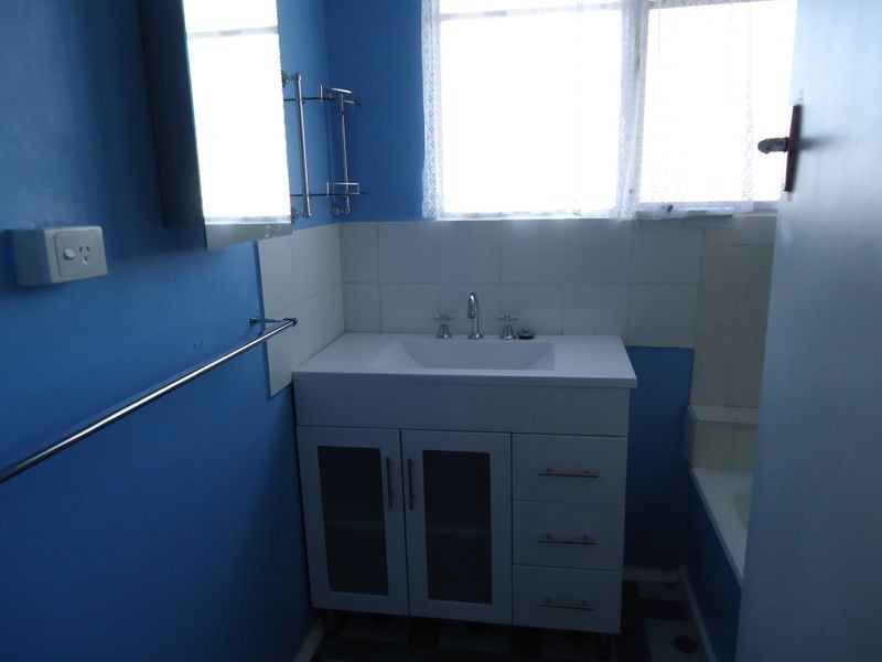 23 Sheoak street, Doveton VIC 3177