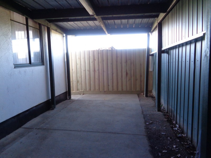 23 Sheoak street, Doveton VIC 3177