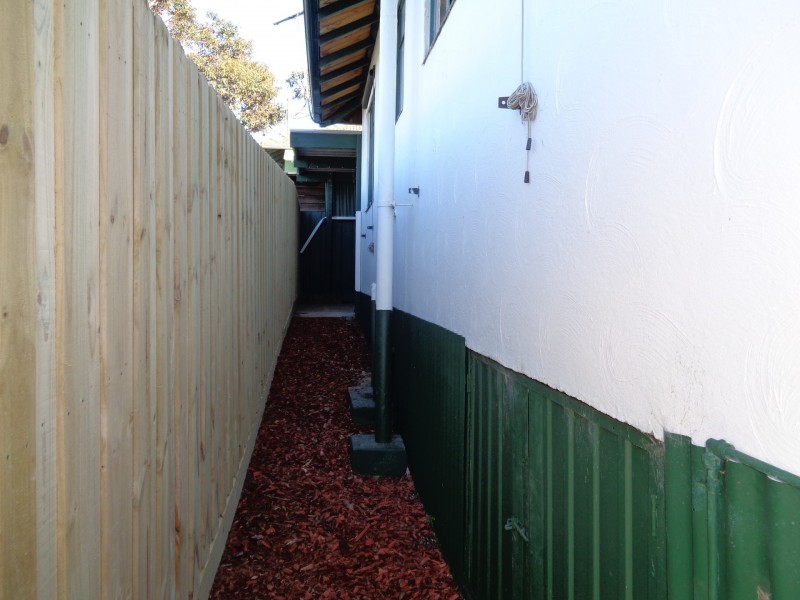 23 Sheoak street, Doveton VIC 3177