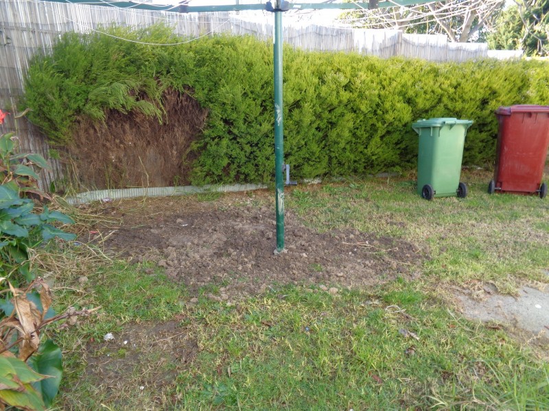 23 Sheoak street, Doveton VIC 3177