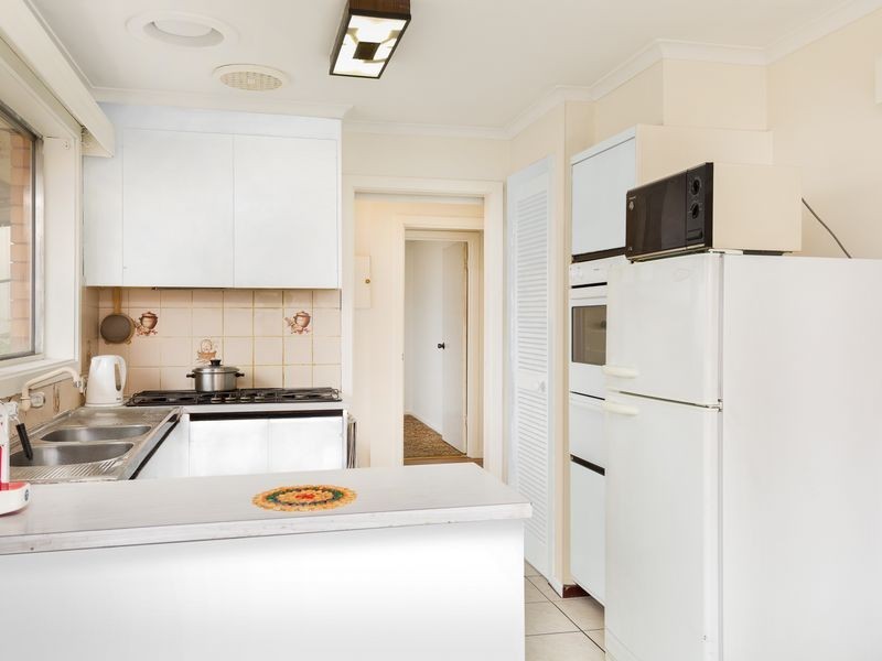 334 Police Road, Noble Park North VIC 3174