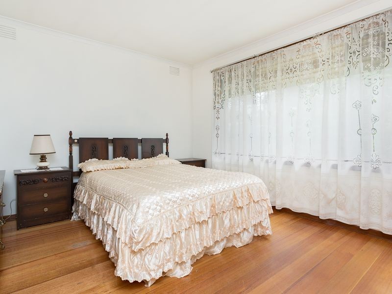 334 Police Road, Noble Park North VIC 3174