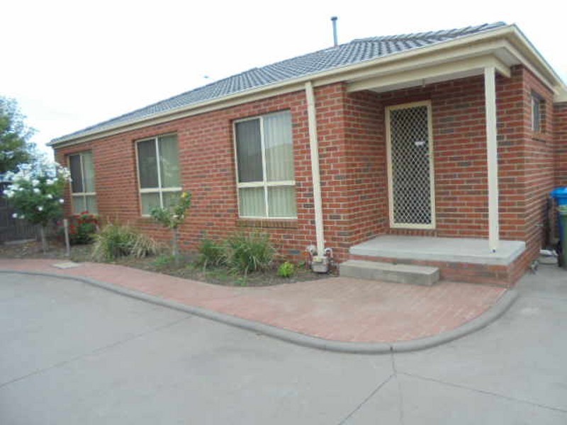 Unit 6/22 Stellato Place, Hampton Park VIC 3976