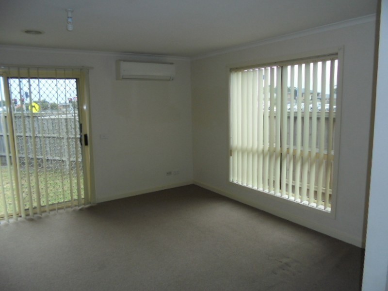 Unit 6/22 Stellato Place, Hampton Park VIC 3976