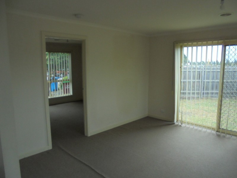 Unit 6/22 Stellato Place, Hampton Park VIC 3976