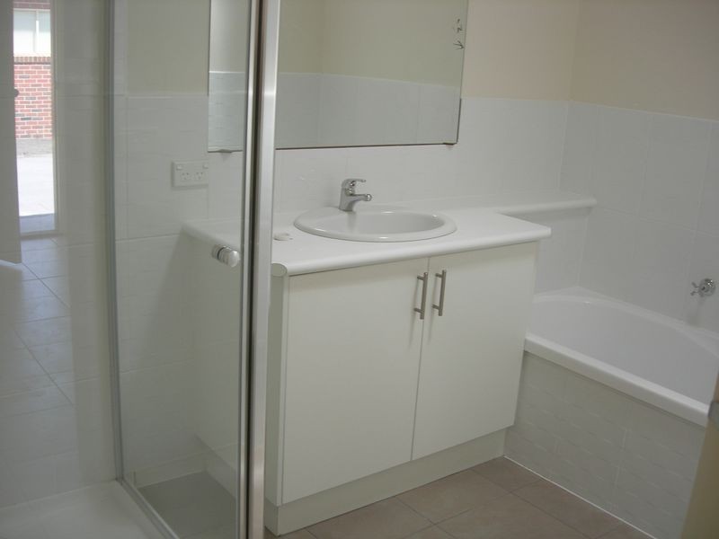 Unit 6/22 Stellato Place, Hampton Park VIC 3976